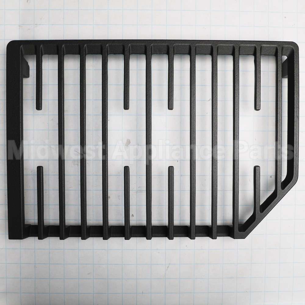 WB31X29308 GE Grate Rh