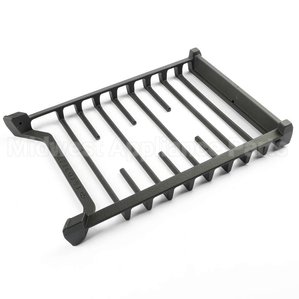 WB31X29415 GE Grate Ctr