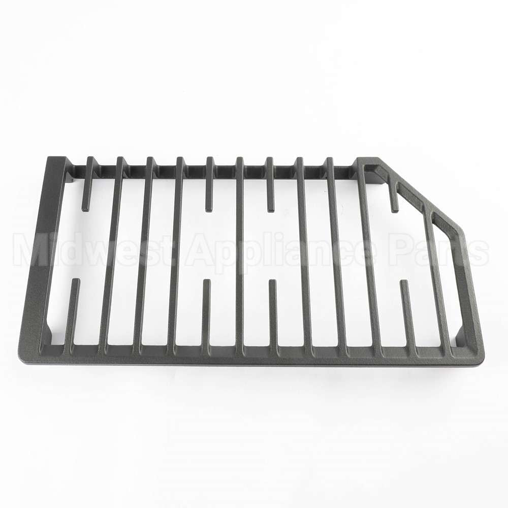 WB31X29416 GE Grate Lh