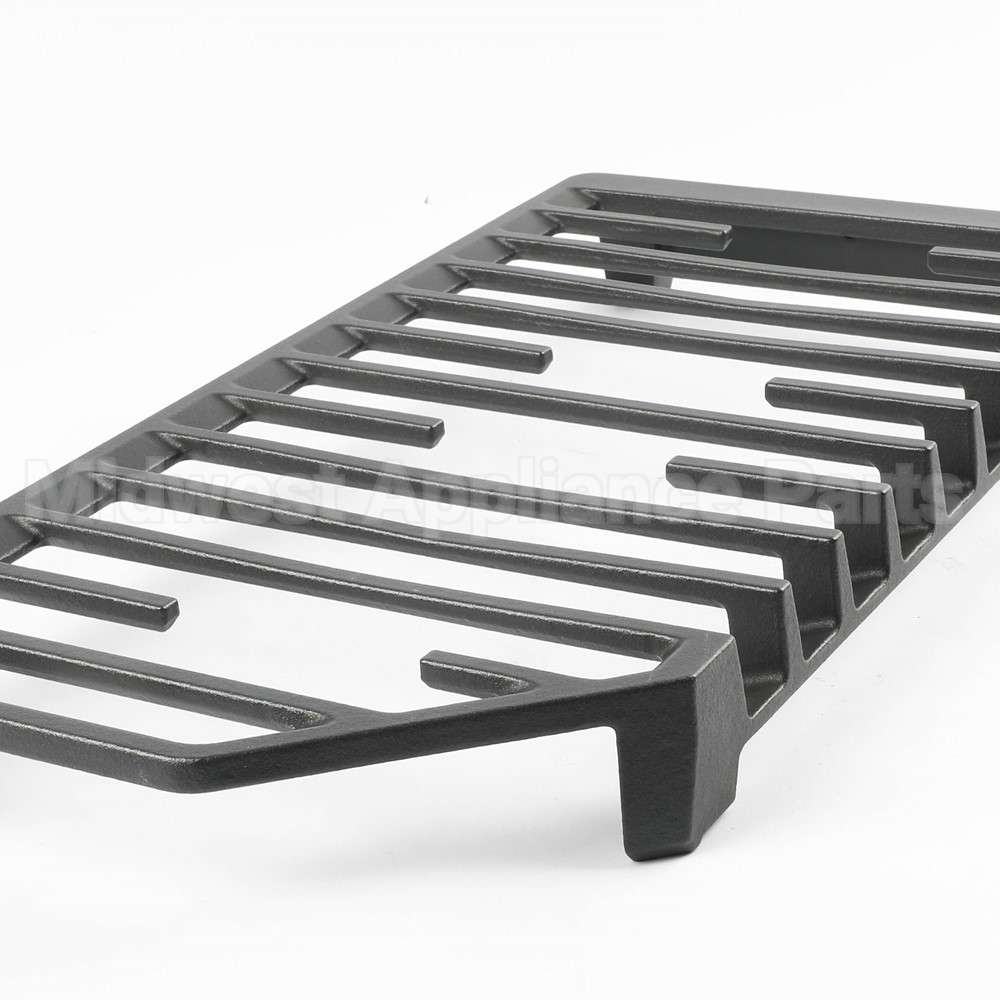 WB31X29416 GE Grate Lh