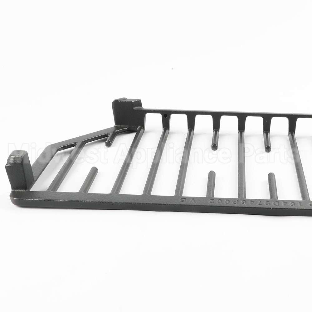 WB31X29416 GE Grate Lh