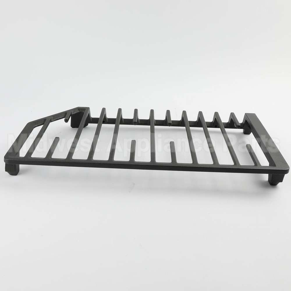 WB31X29417 GE Grate Rh