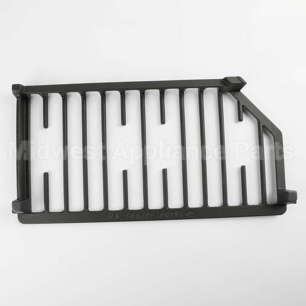 WB31X29417 GE Grate Rh