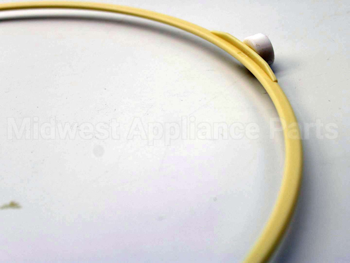 WB31X29703 GE Rotating Ring Asm