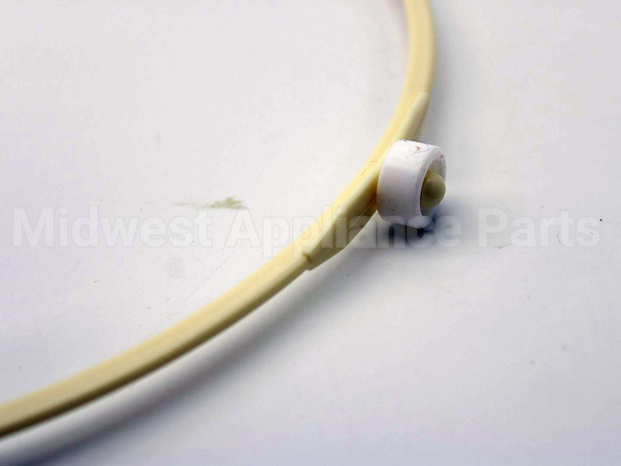 WB31X29703 GE Rotating Ring Asm