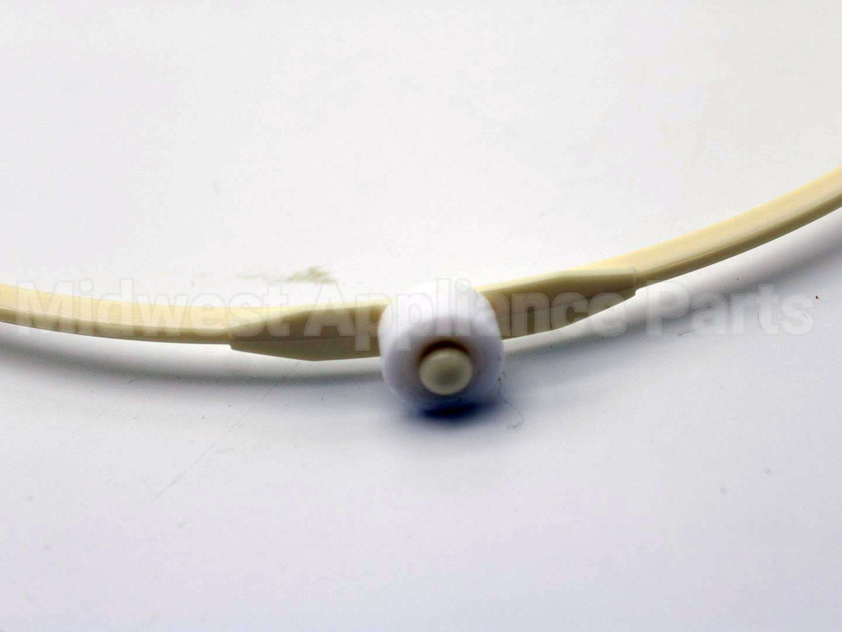 WB31X29703 GE Rotating Ring Asm