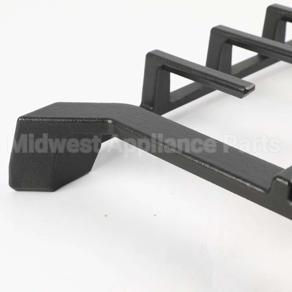 WB31X30365 GE Monogram Grate