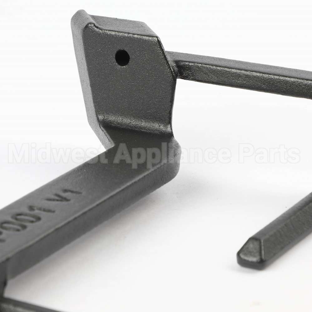 WB31X30365 GE Monogram Grate