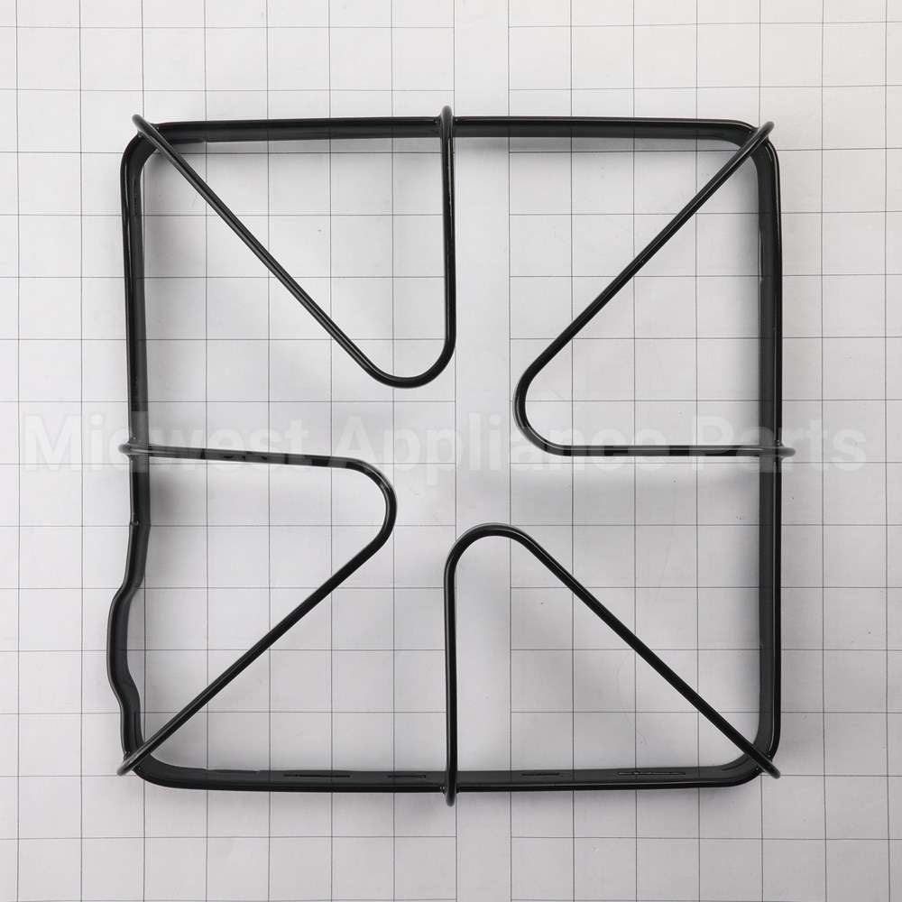 WB31X36767 GE Taupe Grate Replacement Kit