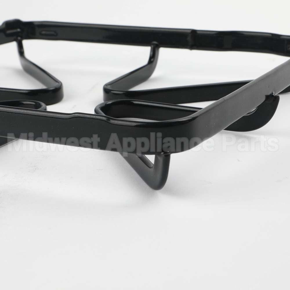 WB31X36767 GE Taupe Grate Replacement Kit