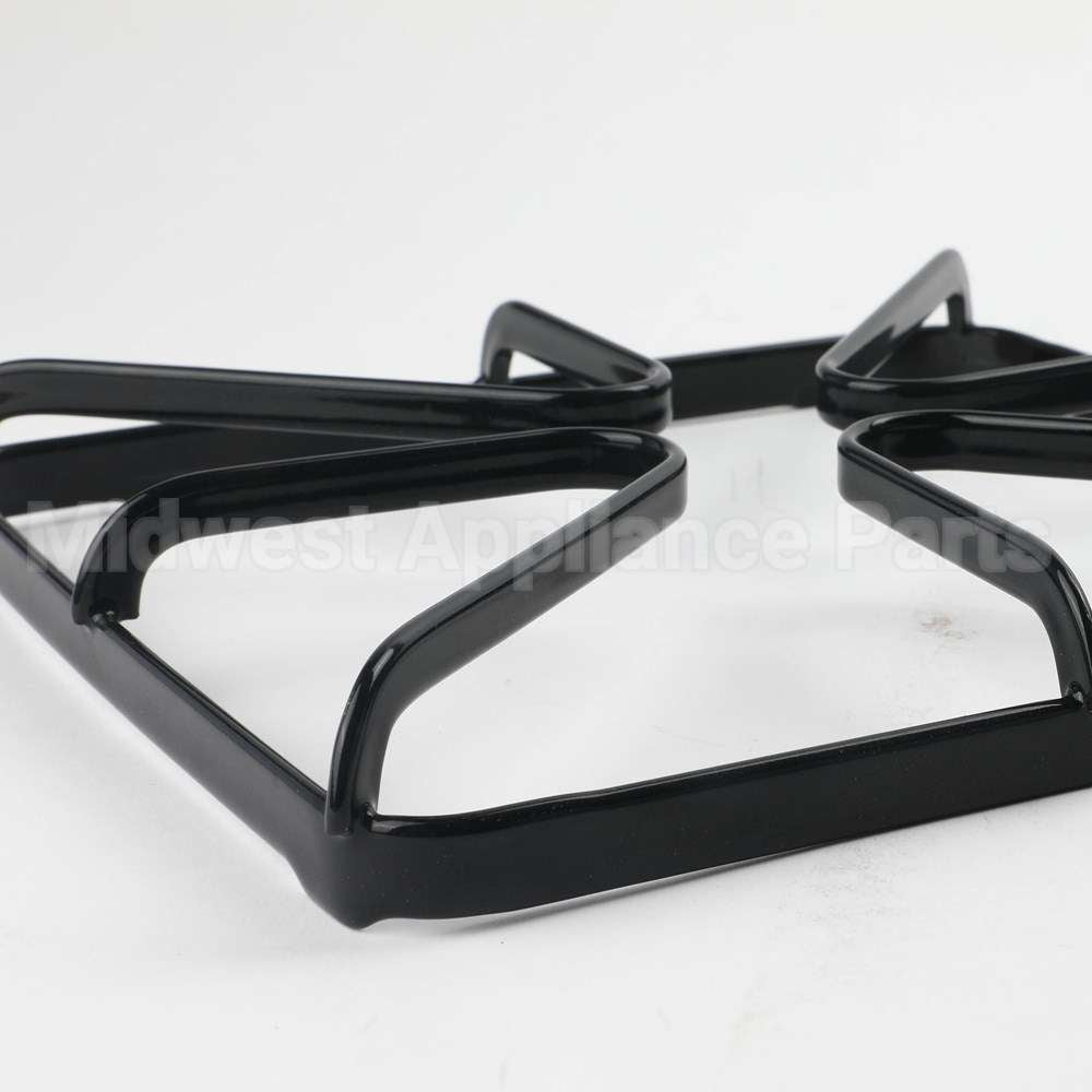 WB31X36767 GE Taupe Grate Replacement Kit