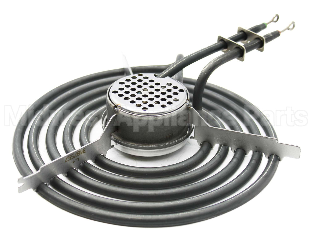 WB31X46066 GE 8 Surface Burner