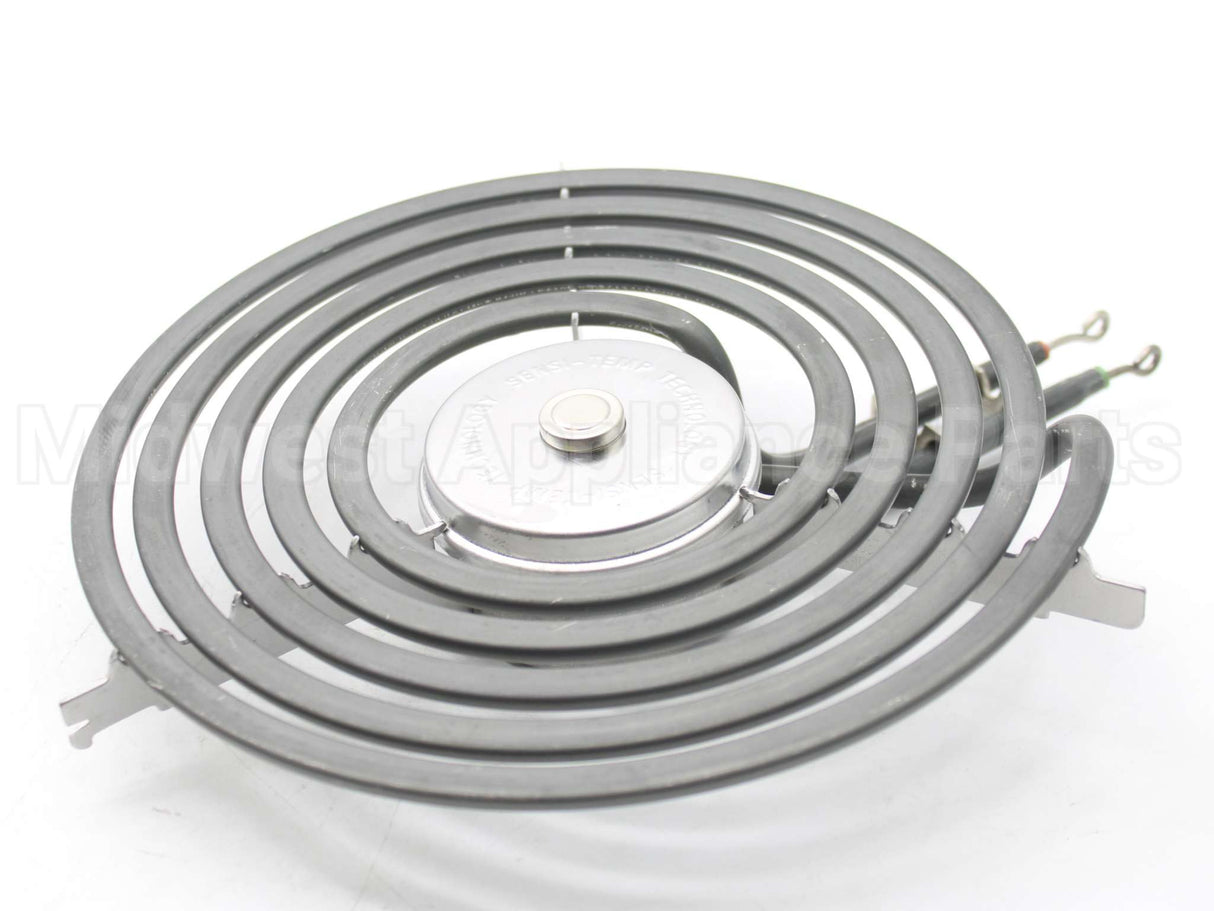 WB31X46066 GE 8 Surface Burner