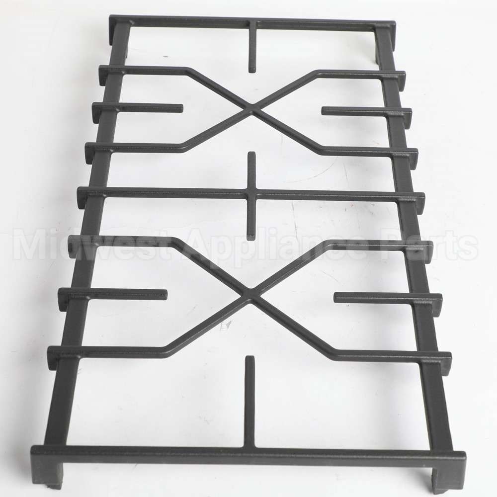WB31X48003 GE Grate