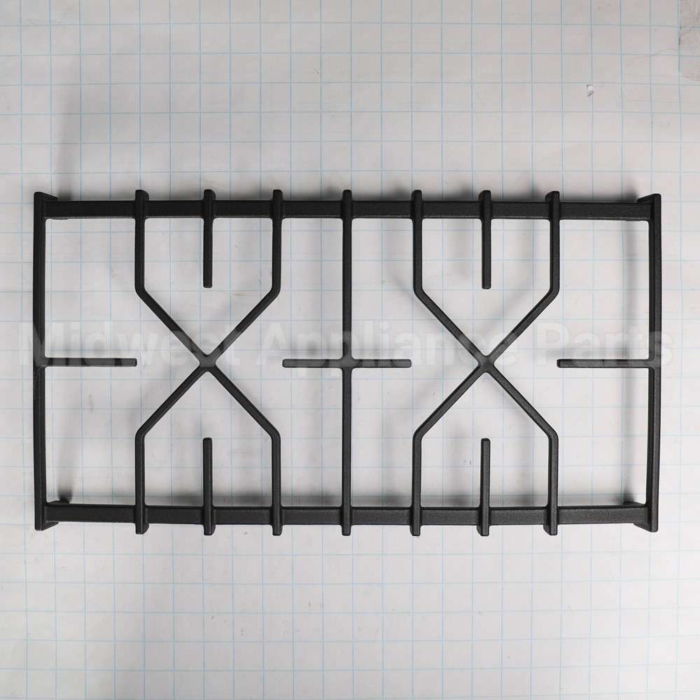 WB31X48003 GE Grate