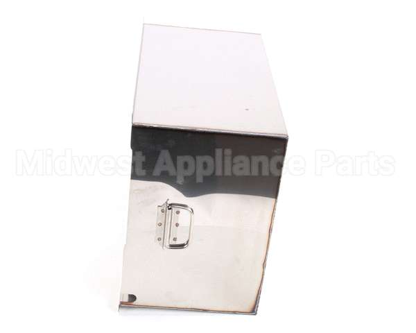 WB32112600 Bki Filter Vat Weld Alf Lpf Lgf