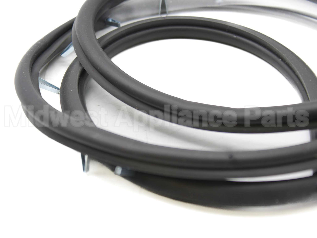 WB32K10036 GE Gasket Door Asm