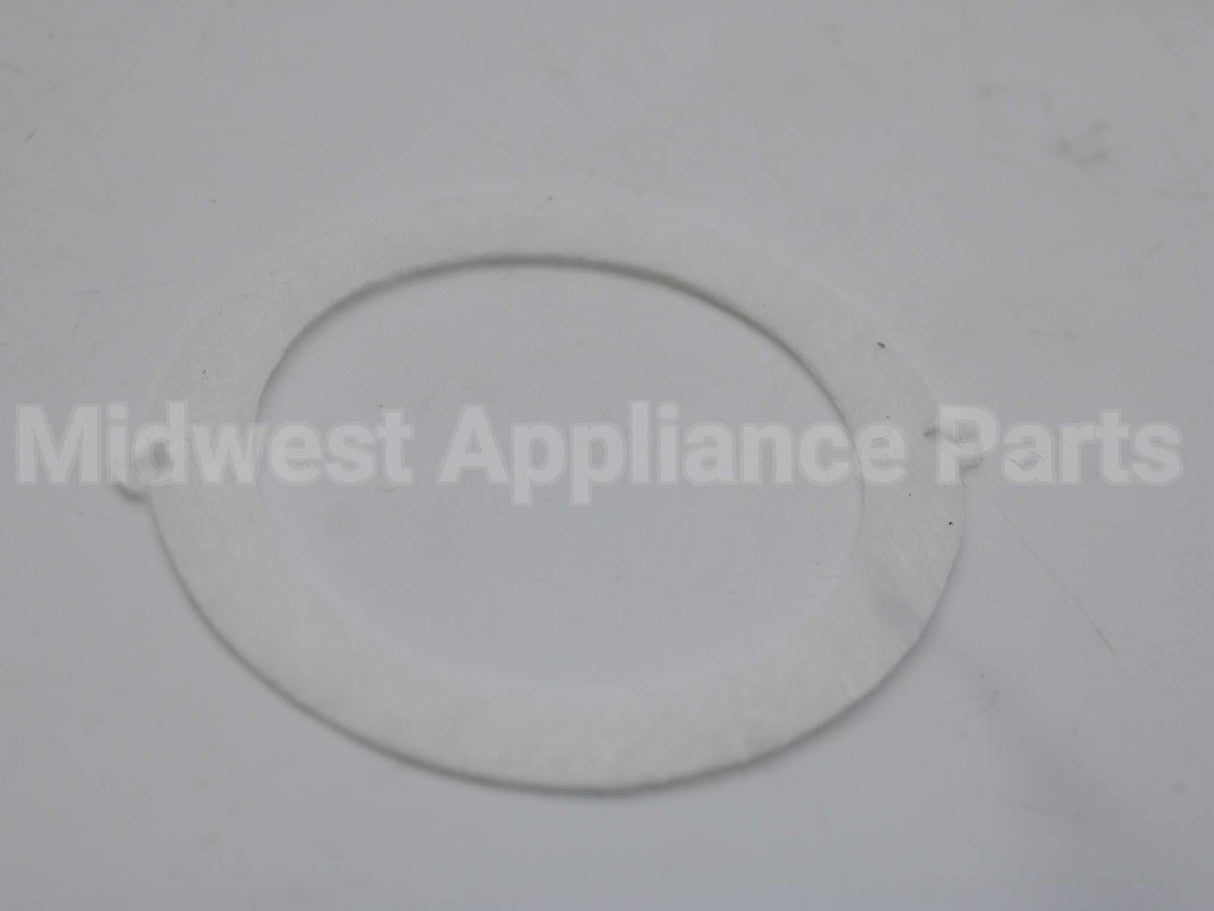 WB32K10044 GE Range Oven Light Gasket