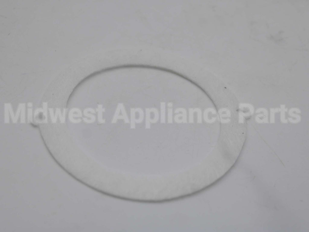 WB32K10044 GE Range Oven Light Gasket