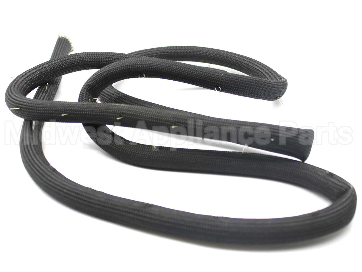 WB32K10052 GE Range Oven Gasket