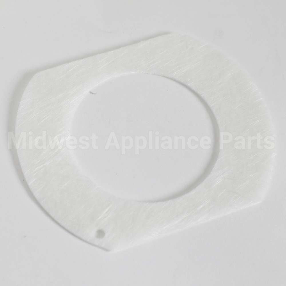 WB32K10053 GE Gasket Oven Ligth