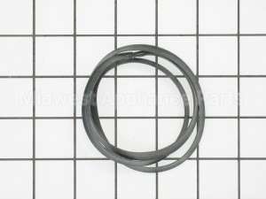 WB32M8 GE Range Burner Bowl Seal