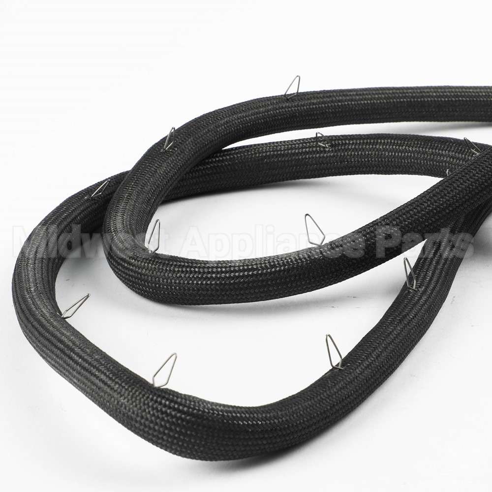 WB32T10014 GE Gasket Ovn Dr