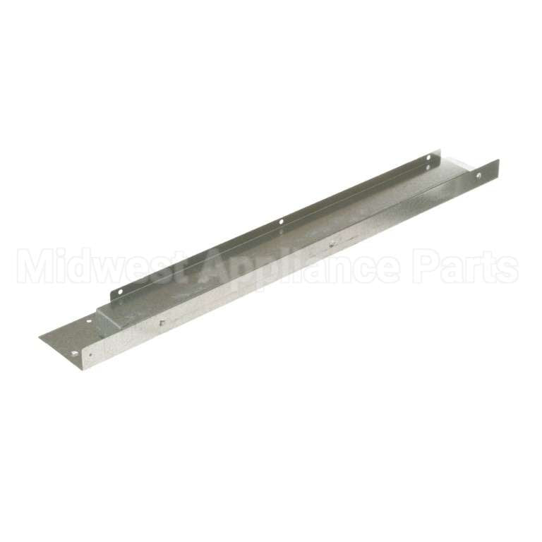 WB34T10133 GE Channel Air Rear Left