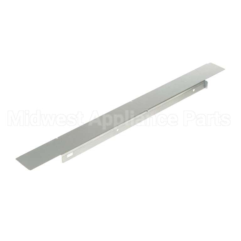 WB34T10137 GE Divider Air Center