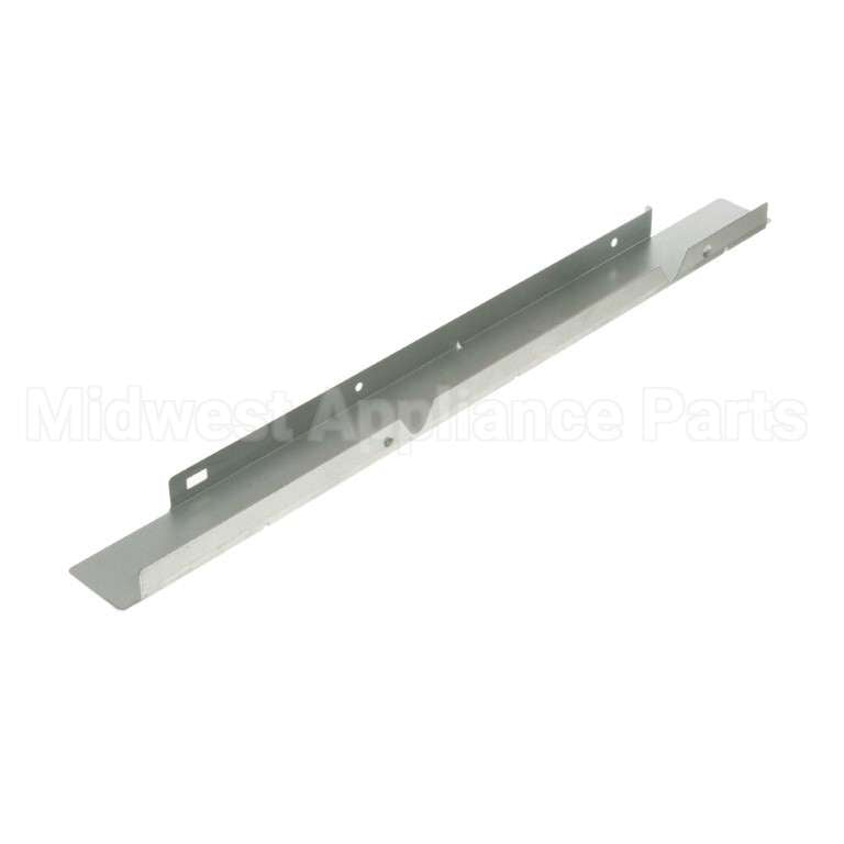 WB34T10137 GE Divider Air Center