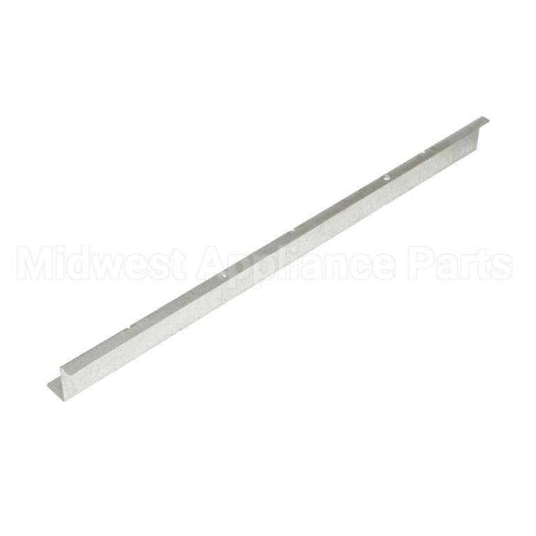 WB34T10139 GE Divider Air Duct Right