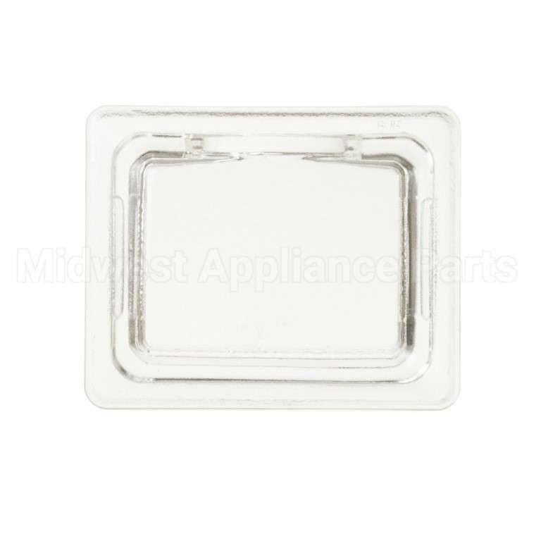 WB34T10145 GE Lens Oven Light