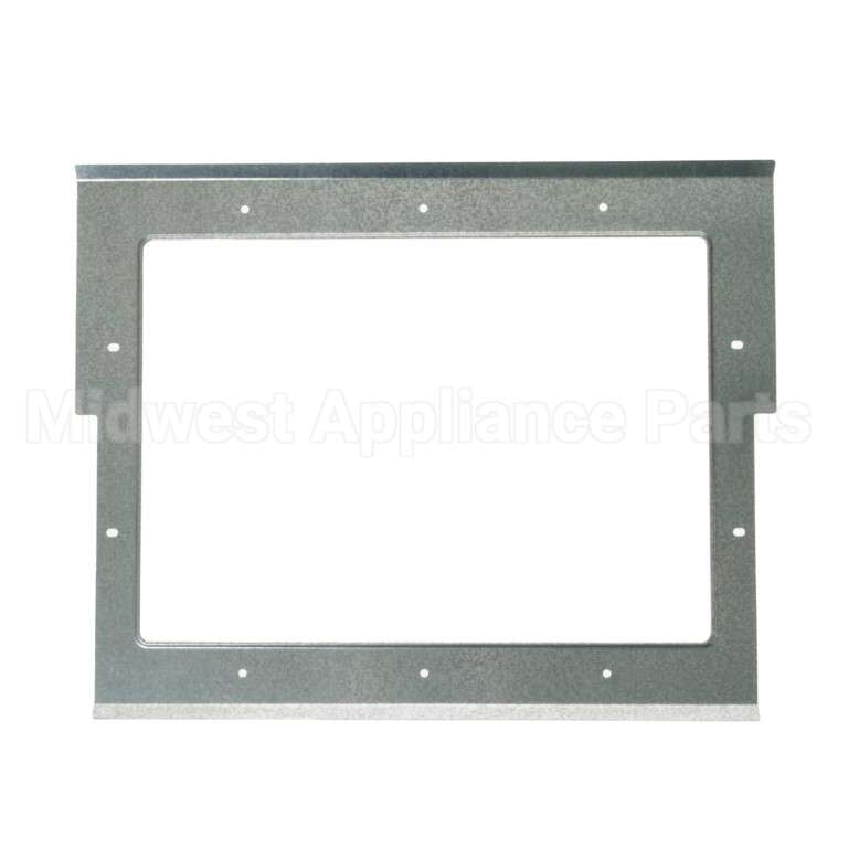 WB34T10152 GE Retainer Insln Oven Door