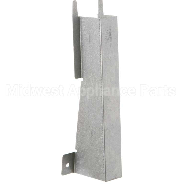 WB34T10160 GE Channel Lower Air