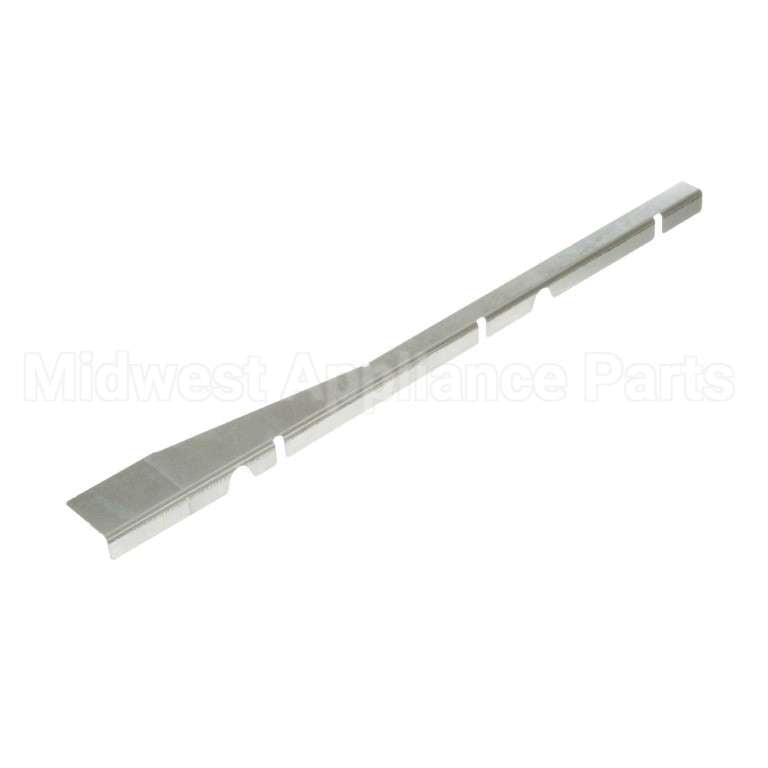 WB34T10163 GE Divider Air Bottom