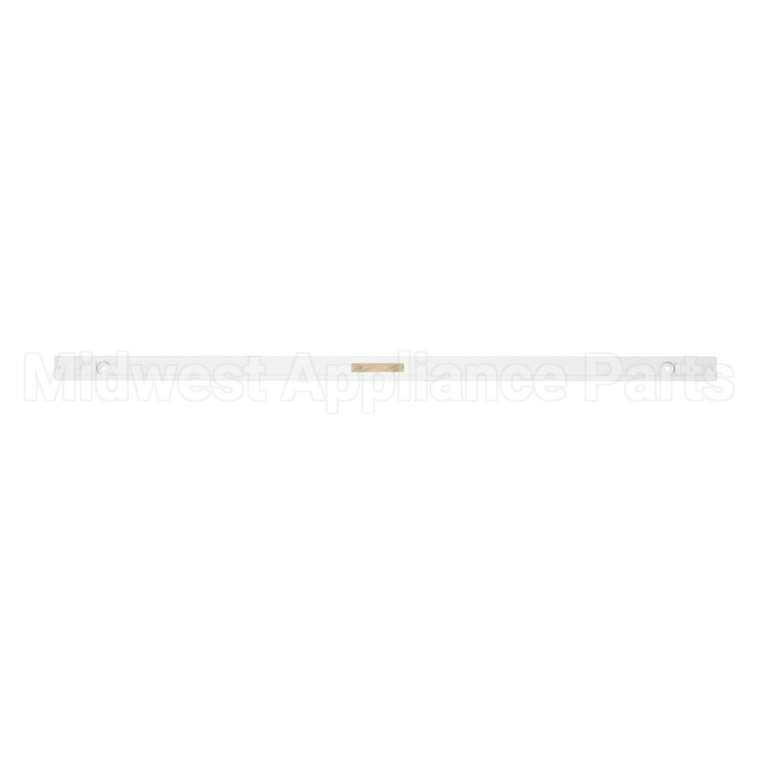 WB34T10166 GE Diffuser And Tape Asm