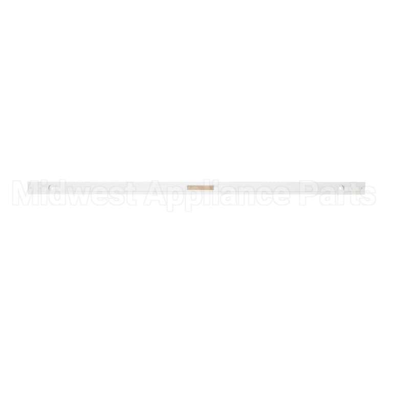 WB34T10166 GE Diffuser And Tape Asm