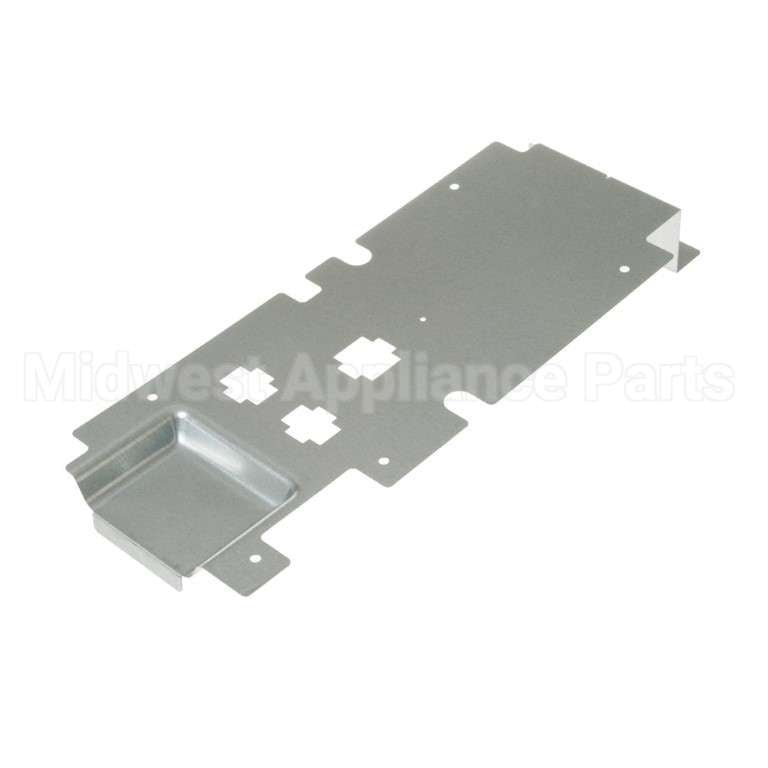 WB34X21387 GE Extension Rear