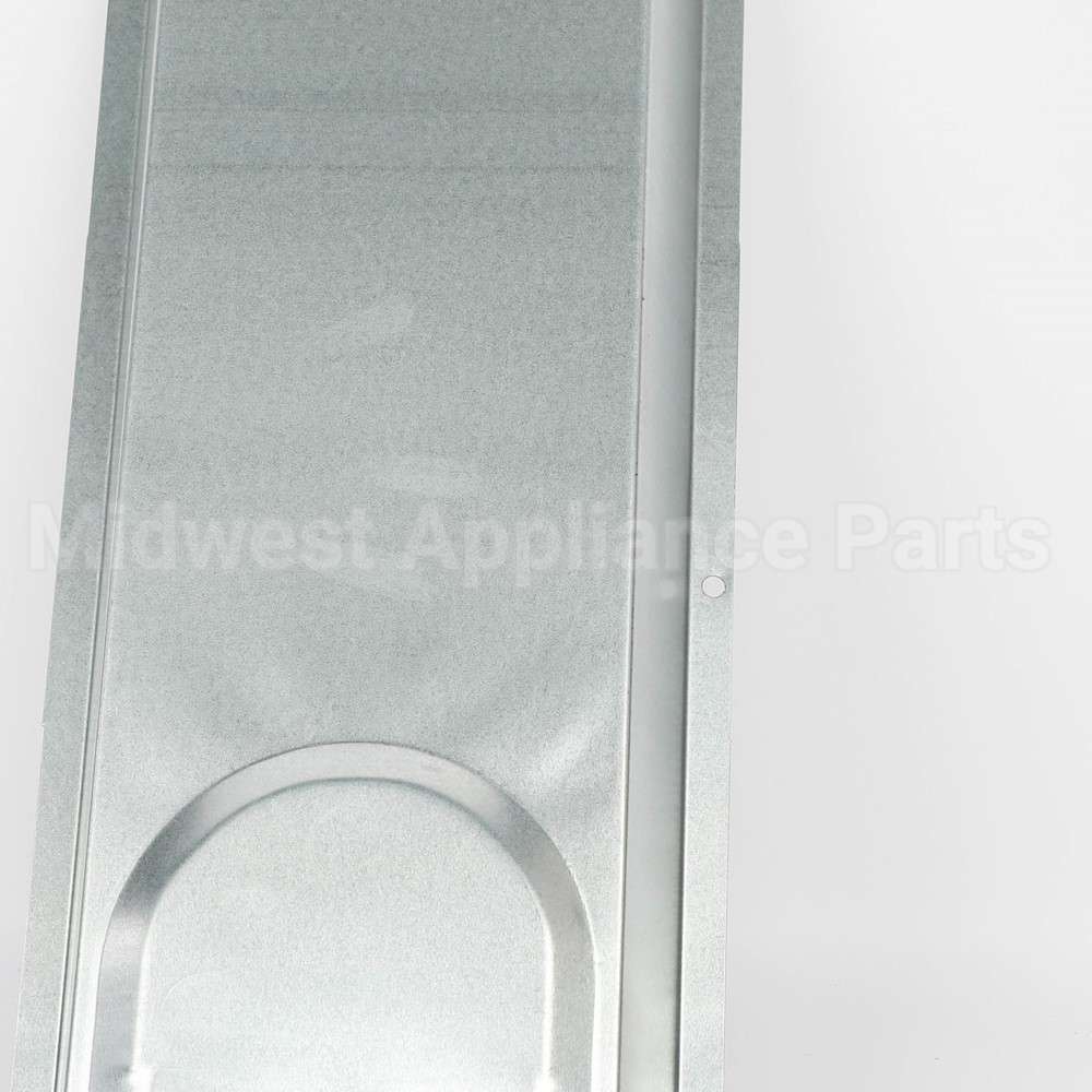 WB34X21584 GE Guard Terminal