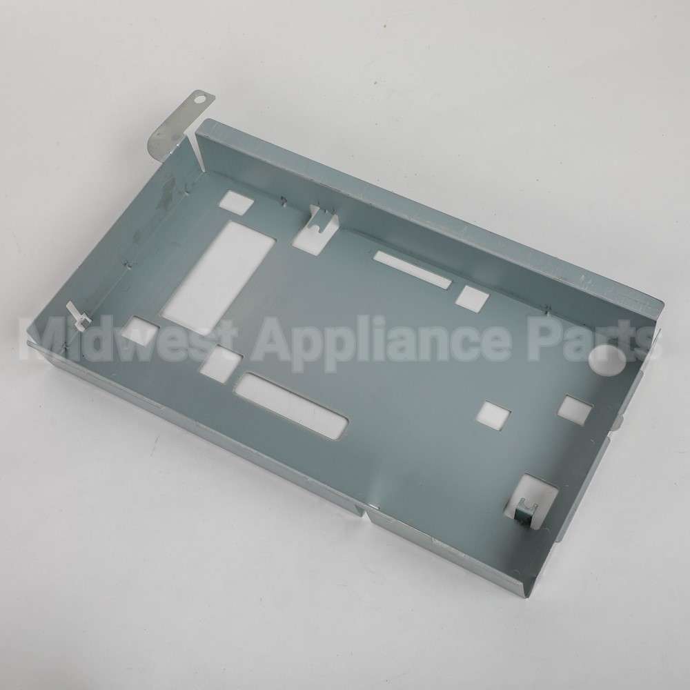 WB34X25382 GE Bracket Control Panel