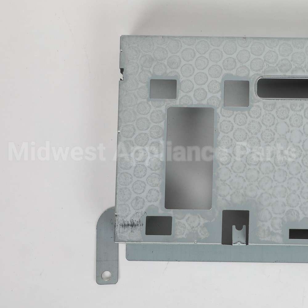 WB34X25382 GE Bracket Control Panel