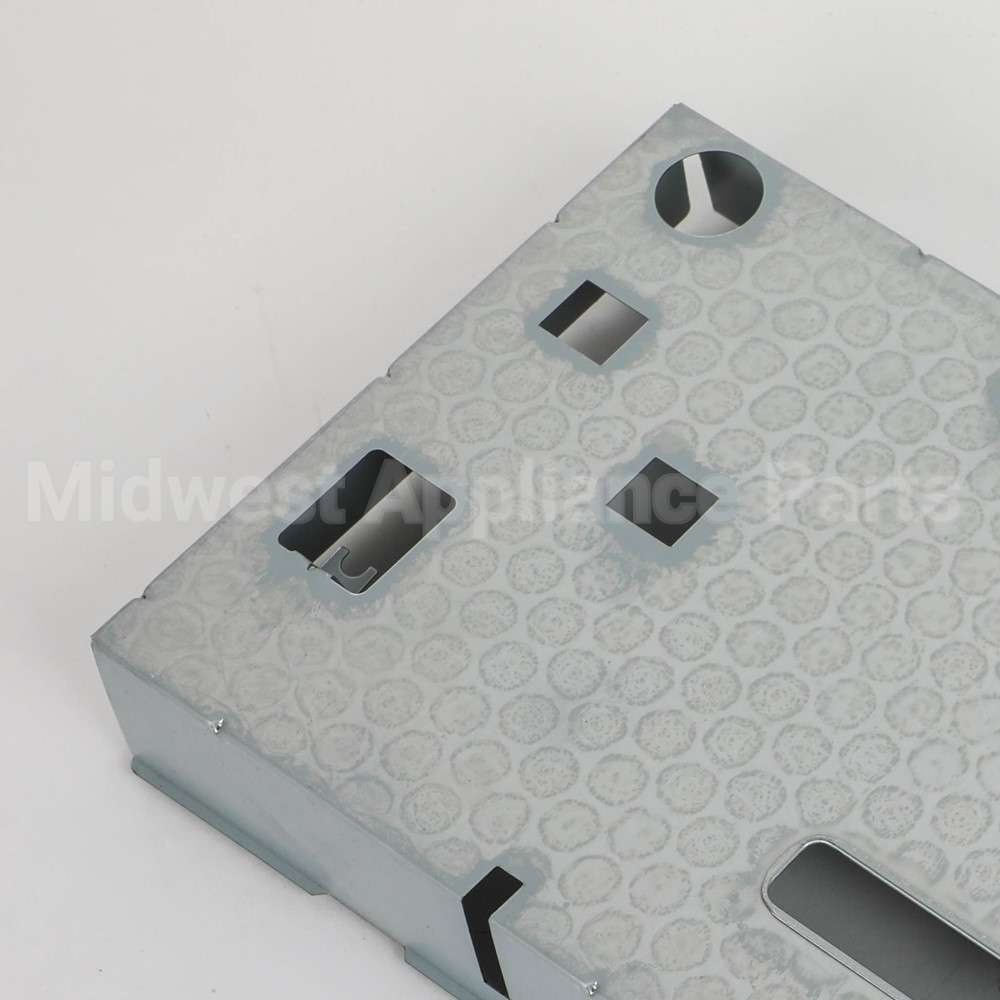 WB34X25382 GE Bracket Control Panel