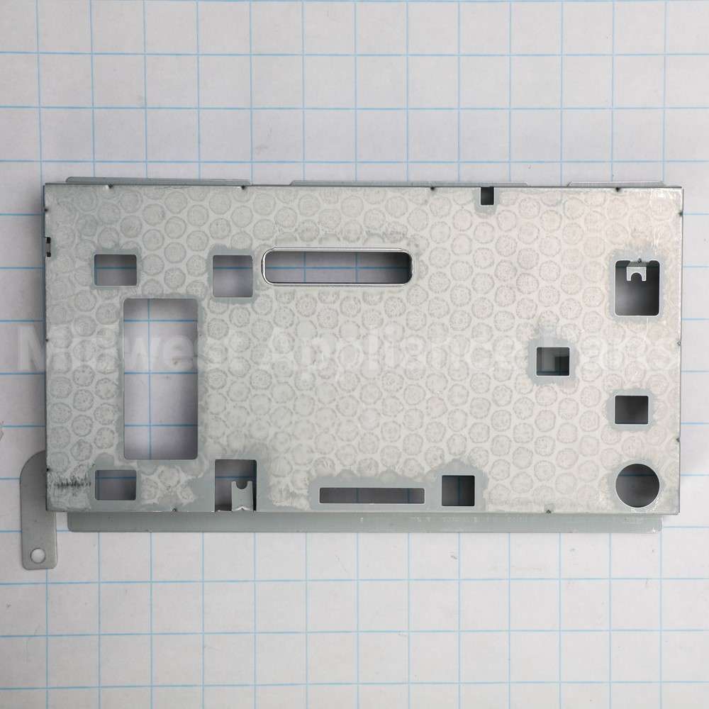 WB34X25382 GE Bracket Control Panel