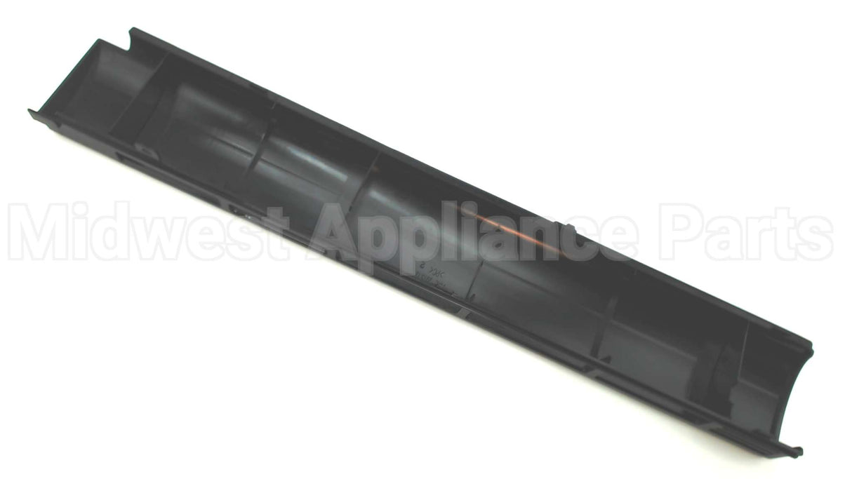 WB34X25406 GE Grille Vent