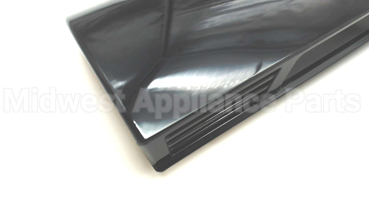 WB34X25406 GE Grille Vent