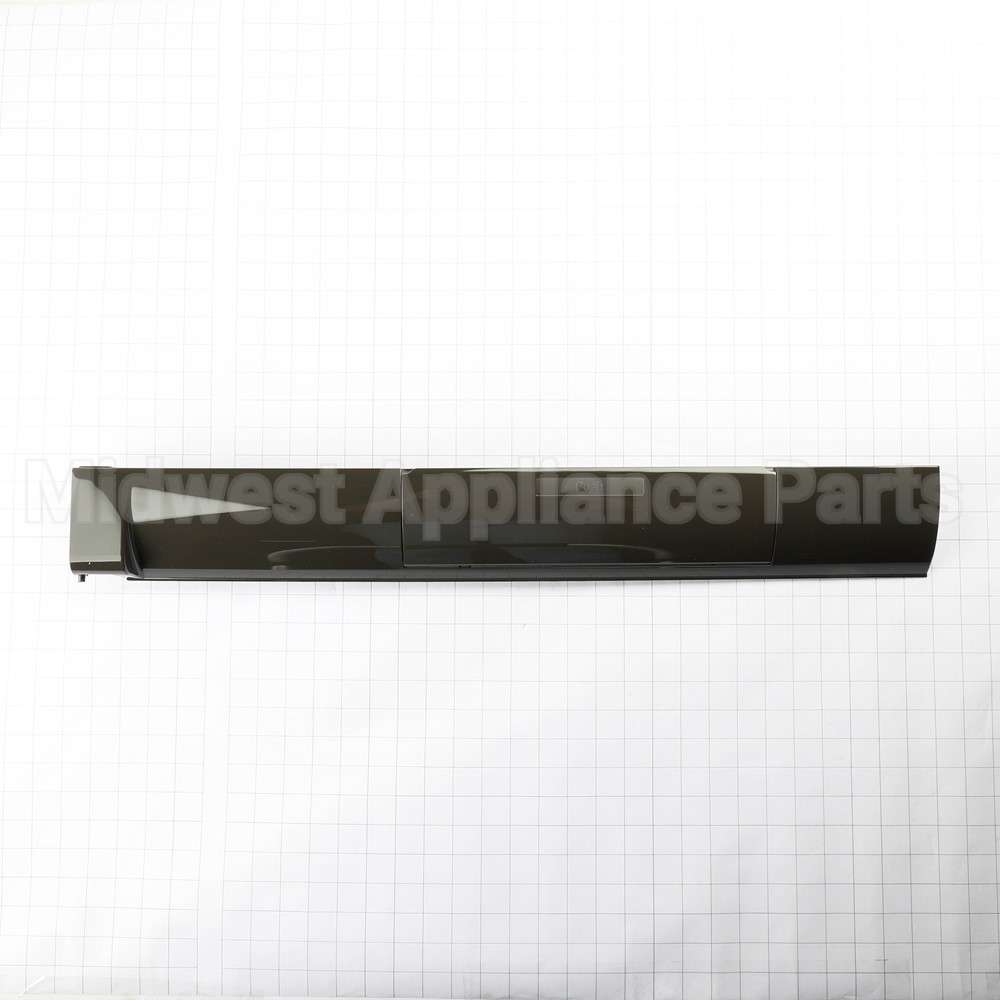 WB34X25642 GE Microwave Grille