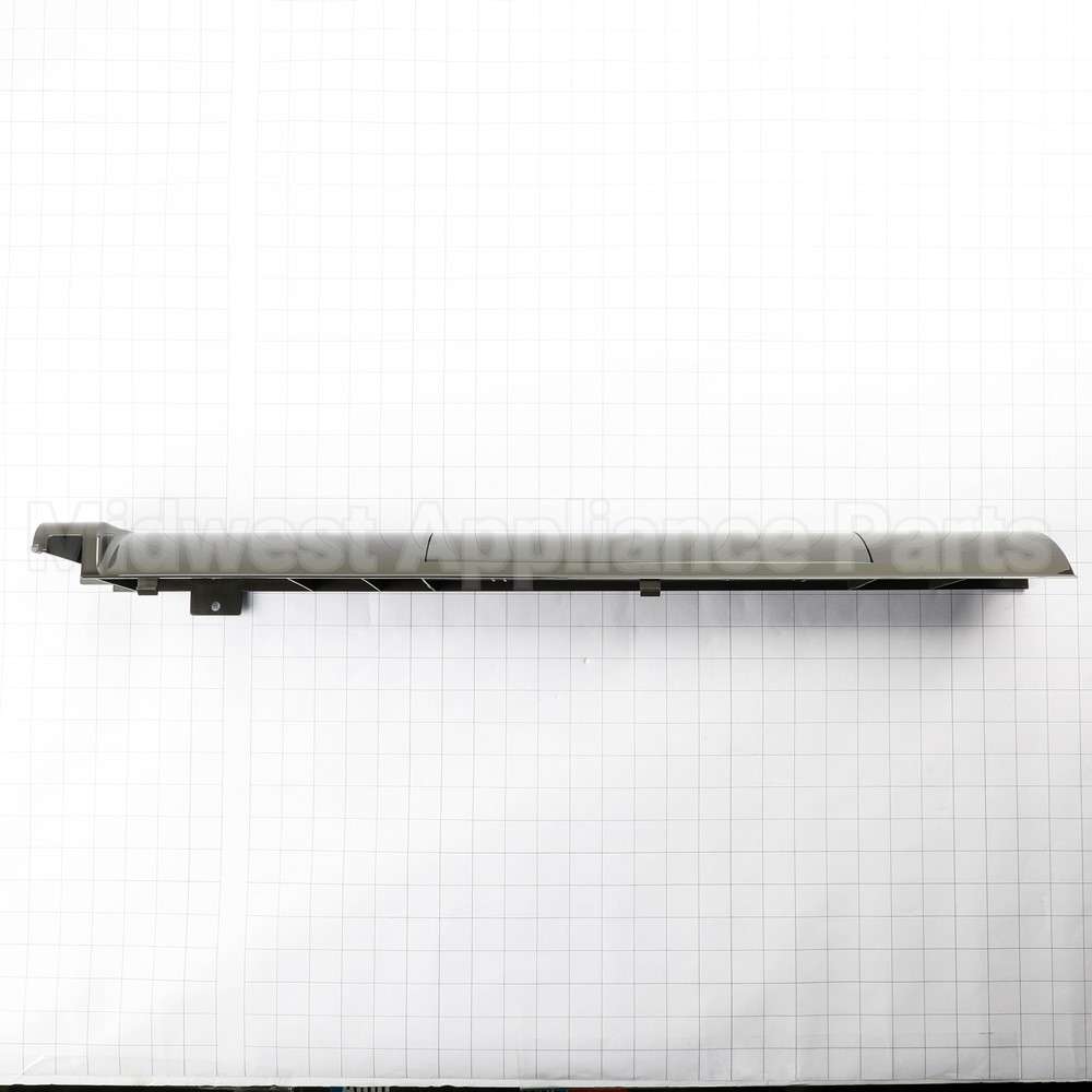 WB34X25642 GE Microwave Grille