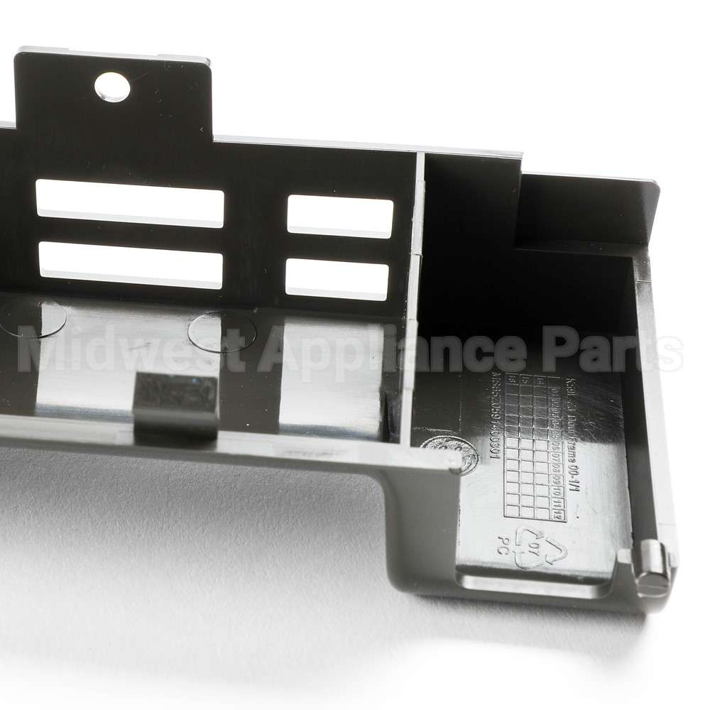 WB34X25642 GE Microwave Grille