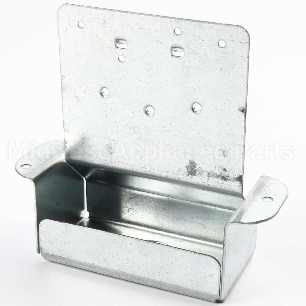 WB34X29565 GE Terminal Block Mount