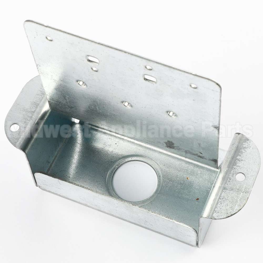 WB34X29565 GE Terminal Block Mount
